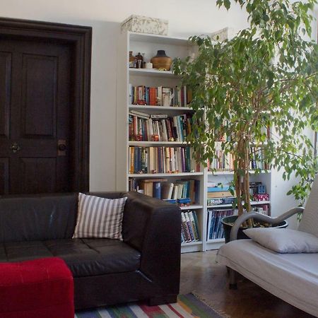 House Dornik Zagreb Exterior foto
